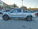 New 2024 Ford F-150 STX Super Cab Pickup for sale #T08704 - photo 7