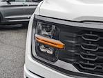 2025 Ford F-150 Super Cab RWD Pickup for sale #00T09248 - photo 10
