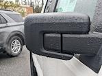 2025 Ford F-150 Super Cab RWD Pickup for sale #00T09248 - photo 11