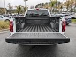 2025 Ford F-150 Super Cab RWD Pickup for sale #00T09248 - photo 13