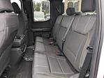 2025 Ford F-150 Super Cab RWD Pickup for sale #00T09248 - photo 14