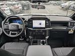 2025 Ford F-150 Super Cab RWD Pickup for sale #00T09248 - photo 15