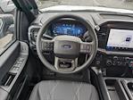 2025 Ford F-150 Super Cab RWD Pickup for sale #00T09248 - photo 16