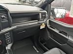 2025 Ford F-150 Super Cab RWD Pickup for sale #00T09248 - photo 17