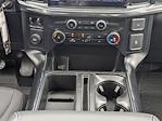 2025 Ford F-150 Super Cab RWD Pickup for sale #00T09248 - photo 19