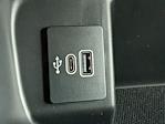 2025 Ford F-150 Super Cab RWD Pickup for sale #00T09248 - photo 21