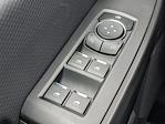 2025 Ford F-150 Super Cab RWD Pickup for sale #00T09248 - photo 22