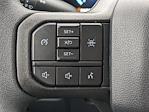 2025 Ford F-150 Super Cab RWD Pickup for sale #00T09248 - photo 23
