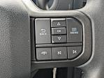 2025 Ford F-150 Super Cab RWD Pickup for sale #00T09248 - photo 24
