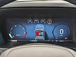 2025 Ford F-150 Super Cab RWD Pickup for sale #00T09248 - photo 25