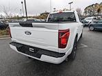 2025 Ford F-150 Super Cab RWD Pickup for sale #00T09248 - photo 2