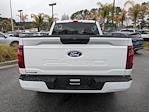 2025 Ford F-150 Super Cab RWD Pickup for sale #00T09248 - photo 5
