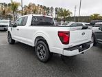 2025 Ford F-150 Super Cab RWD Pickup for sale #00T09248 - photo 6