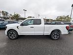 2025 Ford F-150 Super Cab RWD Pickup for sale #00T09248 - photo 7