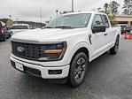 2025 Ford F-150 Super Cab RWD Pickup for sale #00T09248 - photo 8