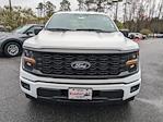 2025 Ford F-150 Super Cab RWD Pickup for sale #00T09248 - photo 9