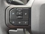2025 Ford F-250 Crew Cab RWD Pickup for sale #00T09695 - photo 23