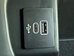 2025 Ford F-150 SuperCrew Cab 4WD Pickup for sale #00T10149 - photo 22