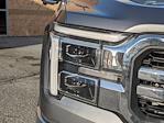 2025 Ford F-150 SuperCrew Cab 4WD Pickup for sale #00T10533 - photo 10