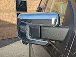 2025 Ford F-150 SuperCrew Cab 4WD Pickup for sale #00T10533 - photo 11