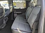 2025 Ford F-150 SuperCrew Cab 4WD Pickup for sale #00T10533 - photo 14