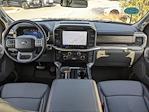 2025 Ford F-150 SuperCrew Cab 4WD Pickup for sale #00T10533 - photo 15
