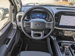 2025 Ford F-150 SuperCrew Cab 4WD Pickup for sale #00T10533 - photo 16