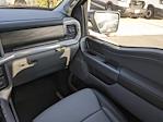 2025 Ford F-150 SuperCrew Cab 4WD Pickup for sale #00T10533 - photo 17