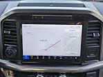 2025 Ford F-150 SuperCrew Cab 4WD Pickup for sale #00T10533 - photo 18