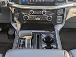 2025 Ford F-150 SuperCrew Cab 4WD Pickup for sale #00T10533 - photo 19