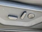 2025 Ford F-150 SuperCrew Cab 4WD Pickup for sale #00T10533 - photo 20
