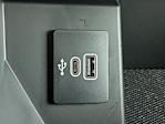 2025 Ford F-150 SuperCrew Cab 4WD Pickup for sale #00T10533 - photo 23