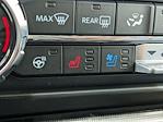 2025 Ford F-150 SuperCrew Cab 4WD Pickup for sale #00T10533 - photo 24