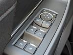 2025 Ford F-150 SuperCrew Cab 4WD Pickup for sale #00T10533 - photo 25