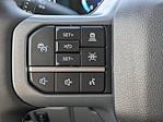 2025 Ford F-150 SuperCrew Cab 4WD Pickup for sale #00T10533 - photo 26