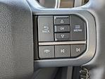 2025 Ford F-150 SuperCrew Cab 4WD Pickup for sale #00T10533 - photo 27