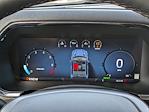 2025 Ford F-150 SuperCrew Cab 4WD Pickup for sale #00T10533 - photo 28