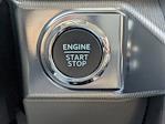 2025 Ford F-150 SuperCrew Cab 4WD Pickup for sale #00T10533 - photo 29