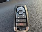 2025 Ford F-150 SuperCrew Cab 4WD Pickup for sale #00T10533 - photo 30