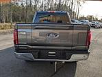 2025 Ford F-150 SuperCrew Cab 4WD Pickup for sale #00T10533 - photo 5