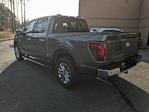 2025 Ford F-150 SuperCrew Cab 4WD Pickup for sale #00T10533 - photo 6