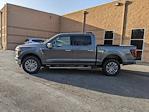 2025 Ford F-150 SuperCrew Cab 4WD Pickup for sale #00T10533 - photo 7