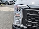 2025 Ford F-250 Crew Cab RWD Pickup for sale #00T10755 - photo 10