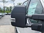 2025 Ford F-250 Crew Cab RWD Pickup for sale #00T10755 - photo 11