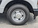 2025 Ford F-250 Crew Cab RWD Pickup for sale #00T10755 - photo 12