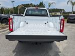 2025 Ford F-250 Crew Cab RWD Pickup for sale #00T10755 - photo 13
