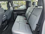 2025 Ford F-250 Crew Cab RWD Pickup for sale #00T10755 - photo 14