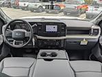 2025 Ford F-250 Crew Cab RWD Pickup for sale #00T10755 - photo 15