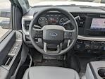 2025 Ford F-250 Crew Cab RWD Pickup for sale #00T10755 - photo 16