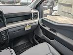 2025 Ford F-250 Crew Cab RWD Pickup for sale #00T10755 - photo 17